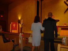 2005-03-05 18-35-30.JPG